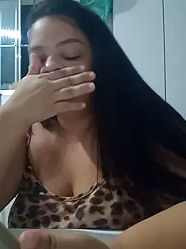 NALLANDA online show from February 22, 2026, 12:56 am