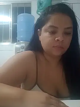 NALLANDA online show from March 28, 2026, 10:31 pm