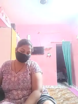 biggbobbsgirl online show from September 19, 2025, 6:41 pm