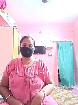 biggbobbsgirl online show from October 22, 2025, 6:07 pm