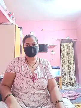 biggbobbsgirl online show from January 6, 2026, 6:11 pm