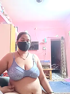 biggbobbsgirl online show from March 13, 2026, 6:36 pm