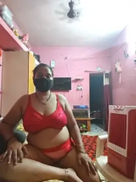 Snapshot of biggbobbsgirl chatting on May 27, 2026, 6:27 pm biggbobbsgirl online show from May 27, 2026, 6:27 pm