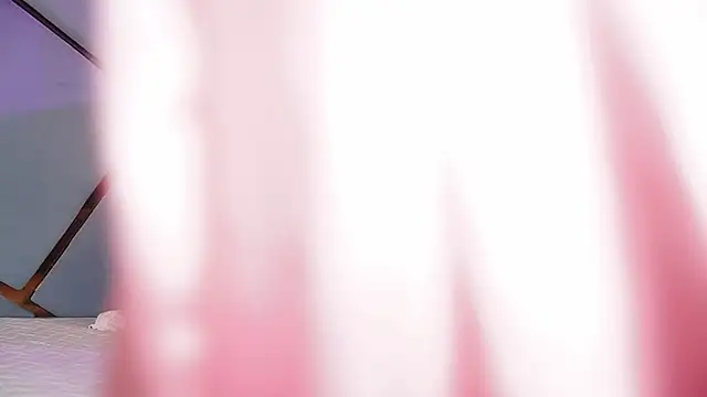 marcela rojas online show from November 14, 2025, 12:04 pm