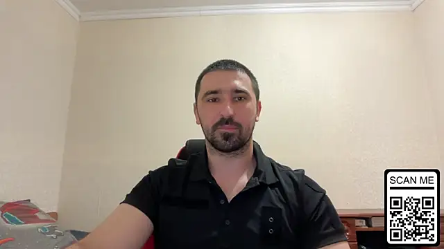 Snapshot of Hard_to_Obey chatting on May 25, 2026, 10:21 am Hard to Obey online show from May 25, 2026, 10:21 am