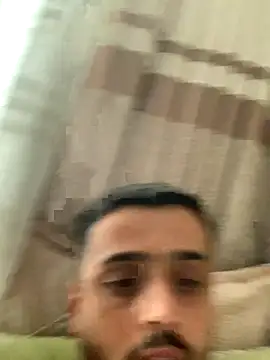 Snapshot of sikiciadana chatting on September 27, 2025, 11:37 am sikiciadana online show from September 27, 2025, 11:37 am