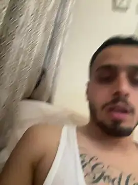 Snapshot of sikiciadana chatting on February 8, 2026, 8:01 pm sikiciadana online show from February 8, 2026, 8:01 pm