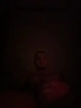 Snapshot of sikiciadana chatting on February 15, 2026, 7:32 pm sikiciadana online show from February 15, 2026, 7:32 pm