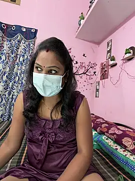 Lovlycouple1 online show from February 11, 2026, 5:40 pm