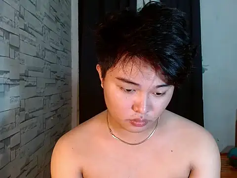 Lustfulljohnx online show from March 16, 2026, 11:14 am