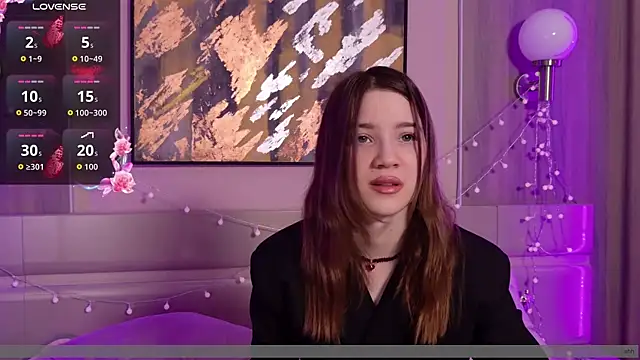 Snapshot of Alison_kisss chatting on March 3, 2026, 2:34 pm Alison kisss online show from March 3, 2026, 2:34 pm