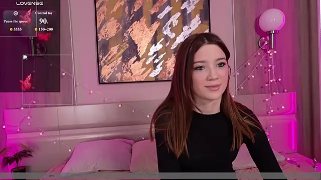 Snapshot of Alison_kisss chatting on March 12, 2026, 3:07 pm Alison kisss online show from March 12, 2026, 3:07 pm