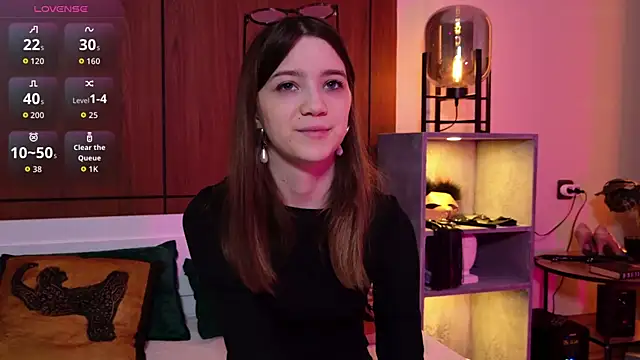 Snapshot of Alison_kisss chatting on March 24, 2026, 5:07 pm Alison kisss online show from March 24, 2026, 5:07 pm