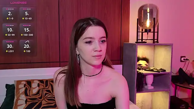 Snapshot of Alison_kisss chatting on March 29, 2026, 3:56 pm Alison kisss online show from March 29, 2026, 3:56 pm