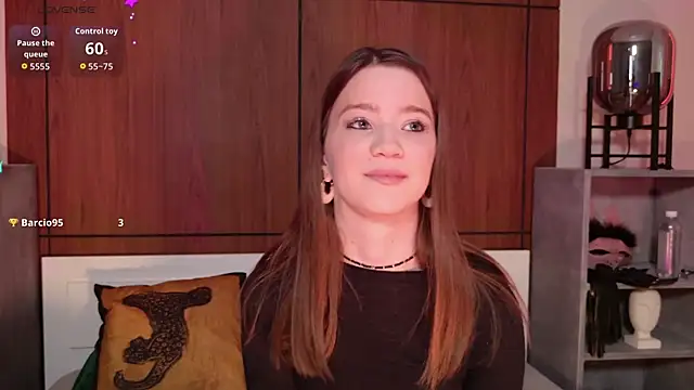 Snapshot of Alison_kisss chatting on April 8, 2026, 5:24 pm Alison kisss online show from April 8, 2026, 5:24 pm