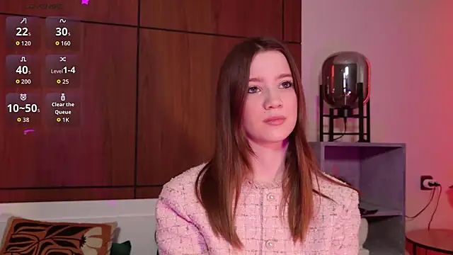 Snapshot of Alison_kisss chatting on April 9, 2026, 5:40 pm Alison kisss online show from April 9, 2026, 5:40 pm