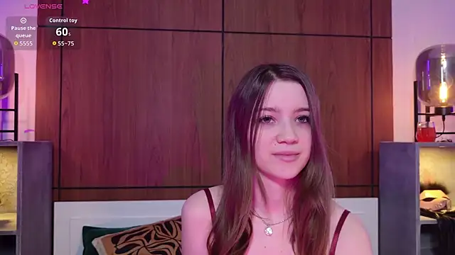 Snapshot of Alison_kisss chatting on April 12, 2026, 5:51 pm Alison kisss online show from April 12, 2026, 5:51 pm