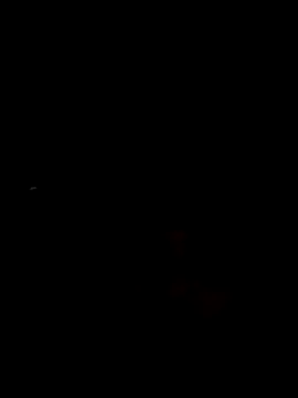 fromero27 online show from April 30, 2026, 11:05 am