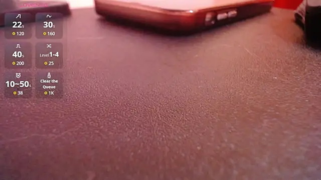 bloom bbc online show from February 9, 2026, 5:33 am