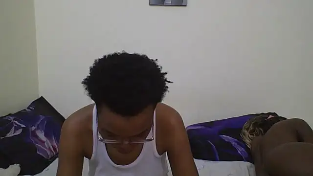 Sexy Dymme online show from November 15, 2025, 12:30 am