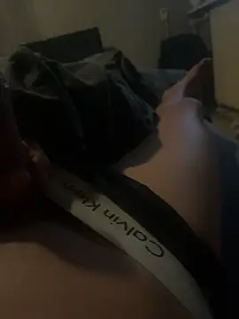 alfarolemmer online show from February 16, 2026, 11:50 am