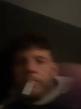 alfarolemmer online show from March 22, 2026, 11:08 pm