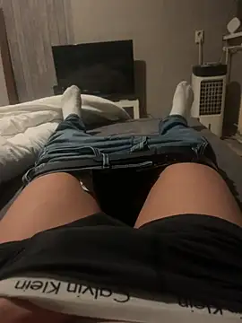 alfarolemmer online show from April 5, 2026, 7:33 pm