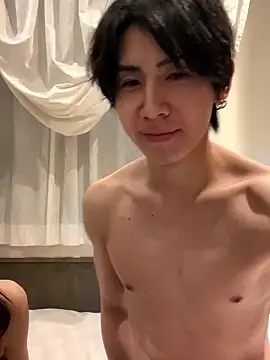 fantasy JP online show from October 28, 2025, 1:25 pm