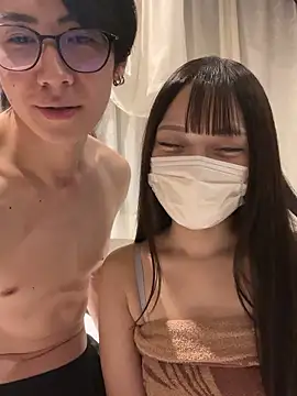 fantasy JP online show from November 1, 2025, 1:02 pm