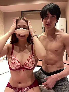 fantasy JP online show from November 12, 2025, 1:33 pm