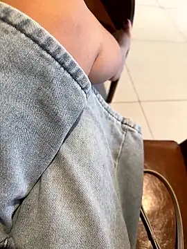 sharon-Hanna online show from January 7, 2026, 1:19 am