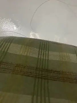 sharon-Hanna online show from April 6, 2026, 5:30 am