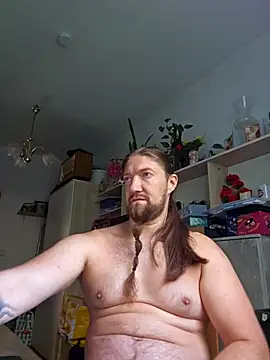 Snapshot of Atawolf87 chatting on September 12, 2025, 8:47 am Atawolf87 online show from September 12, 2025, 8:47 am