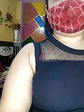 Sexy anaamika online show from March 8, 2026, 6:50 am