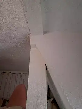 SexyJulia21 online show from February 19, 2025, 11:38 am