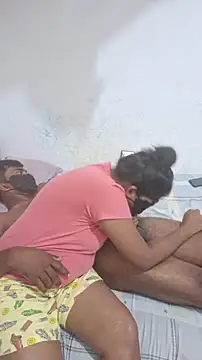 Amaayaa online show from February 14, 2026, 11:45 pm