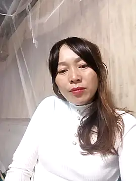 Bianly online show from October 28, 2025, 11:40 pm