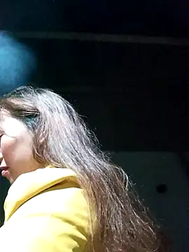 Bianly online show from December 15, 2025, 12:09 pm