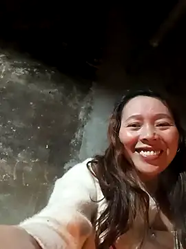 Bianly online show from January 16, 2026, 11:25 am