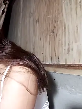 Bianly online show from February 14, 2026, 10:06 pm