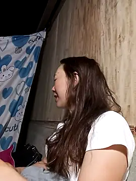 Bianly online show from March 11, 2026, 11:11 pm