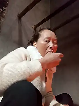 Bianly online show from March 15, 2026, 6:30 am