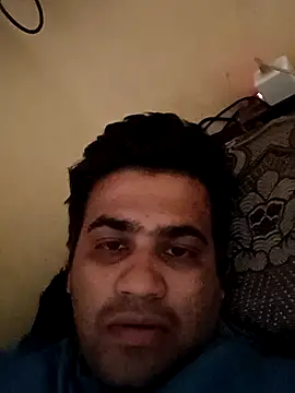 Snapshot of nareshrddd5 chatting on November 19, 2025, 8:14 am nareshrddd5 online show from November 19, 2025, 8:14 am