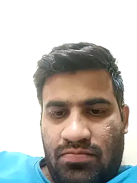 Snapshot of nareshrddd5 chatting on December 18, 2025, 4:57 pm nareshrddd5 online show from December 18, 2025, 4:57 pm