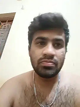 Snapshot of nareshrddd5 chatting on January 12, 2026, 5:29 pm nareshrddd5 online show from January 12, 2026, 5:29 pm