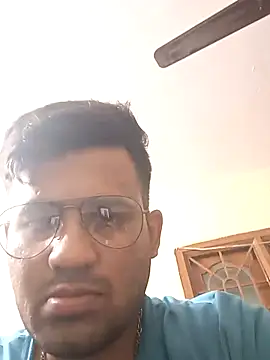 Snapshot of nareshrddd5 chatting on March 10, 2026, 1:27 pm nareshrddd5 online show from March 10, 2026, 1:27 pm