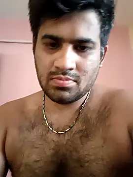 Snapshot of nareshrddd5 chatting on April 10, 2026, 10:09 am nareshrddd5 online show from April 10, 2026, 10:09 am