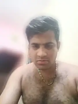 Snapshot of nareshrddd5 chatting on April 13, 2026, 5:29 pm nareshrddd5 online show from April 13, 2026, 5:29 pm
