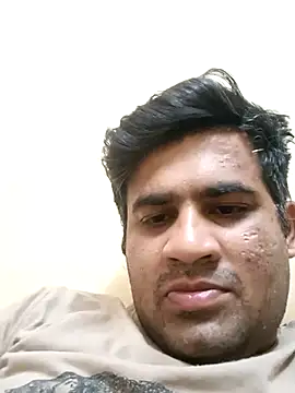 Snapshot of nareshrddd5 chatting on April 14, 2026, 5:30 pm nareshrddd5 online show from April 14, 2026, 5:30 pm