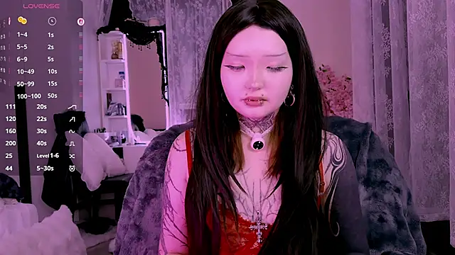 Lein Bone online show from April 16, 2026, 2:23 am